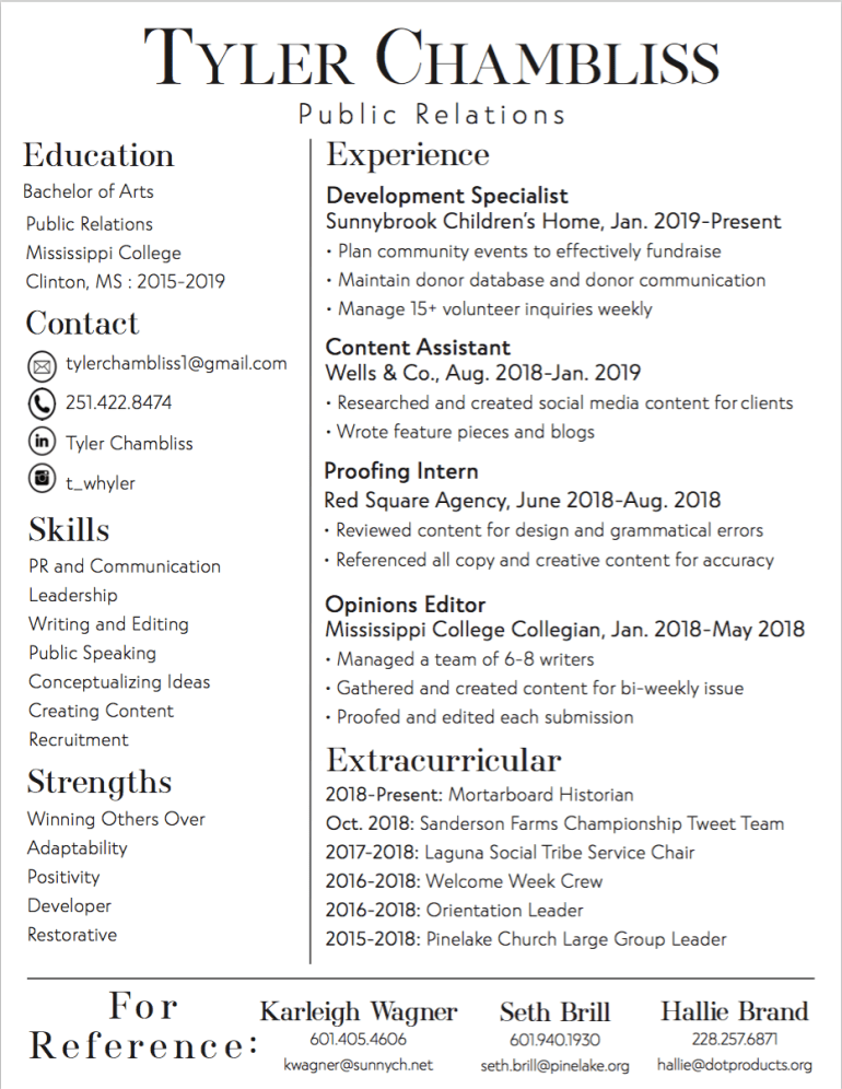 Screen Shot 2019-03-20 at 11.32.36 PM